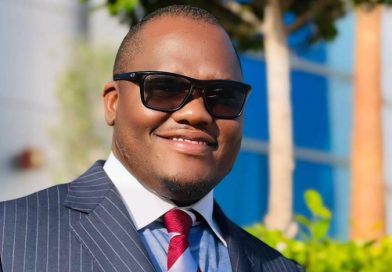 Tungwarara defiant amid donation row