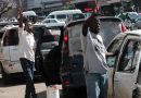 Evil Driver Finally Arrested After Two Fatal Hit-And-Run Accidents