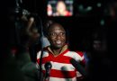 The Grey Toyota GD6 Hit Squad: Gunman Targets Jacob Ngarivhume’s Home in Night Attack