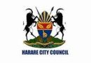 Auditor-General flags Harare City Council over missing financial records