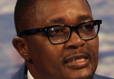 πͺπππ§ππ₯ π πππ ππβπ¦ πππ¦ππππ₯ππ ππ£π£πππππ§ππ’π‘ πππ¦π ππ¦π¦ππ, ππππ ππ’π¨π₯π§ π’π₯πππ₯π¦ πππ π§π’ ππ‘π¦πͺππ₯ ππππ₯πππ¦_ πͺπππ§ππ₯ π πππ ππβπ¦ πππ¦ππππ₯ππ ππ£π£πππππ§ππ’π‘ πππ¦π ππ¦π¦ππ, ππππ ππ’π¨π₯π§ π’π₯πππ₯π¦ πππ π§π’ ππ‘π¦πͺππ₯ ππππ₯πππ¦_