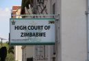 High Court chides magistrate for mishandling case involving mentally ill accused person*