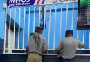 Zimbabwe tightens grip on illegal gambling
