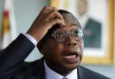 Finance Minister Mthuli Ncube failed to deliver the promised 760,000 jobs, says ZCTU