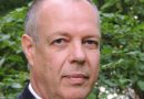 Two New Peaceful Tools to Counter Israel’s Policies