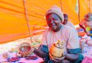 PELUM Zimbabwe Announces 13th National Seed Fair Dates