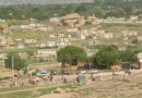 Zanu PF Epworth South MP Accused of Orchestrating Demo to Block Minister’s Tour Over Alleged Land Scandal