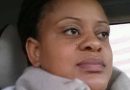 Wife sentenced to 27 years in prison for husband’s murder