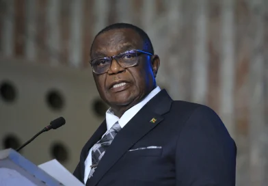 Support Mnangagwa’s Constitutional Amendment Bill or resign – Attorney General tells Chiwenga