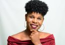 ‎Gospel Extravaganza set for Friday at Glamis Arena