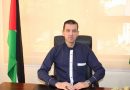 Destruction Of The Christian Presence By Israeli Condemned By The Higher Presidential Committee Of Churches Affairs
