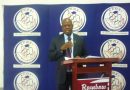 ECOZI Engages Education Minister Over State Of Education In The Country