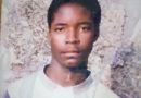 Family seeks justice for brother’s death linked to abuse at Christian camp