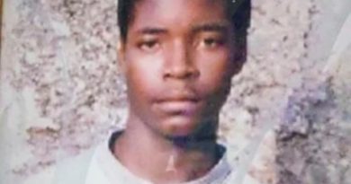 Family seeks justice for brother’s death linked to abuse at Christian camp