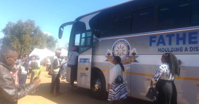 Father Flower Group of Schools Celebrates Excellence, Expansion and Visionary Leadership