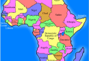 Africa Must Change the Narrative to Become the Richest