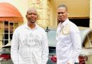 Zimbabwe businessmen convicted of $7 million fraud in presidential goats scheme