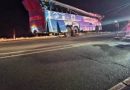 Final Journey Begins Monday: Families to Identify SA Bus Crash Victims
