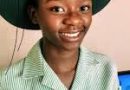 Missing Bulawayo teenage girl ‘Thandiwe Moyo’ found after one month of searching living with her boyfriend