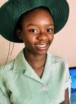 Missing Bulawayo teenage girl ‘Thandiwe Moyo’ found after one month of searching living with her boyfriend