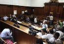 Zimnabwean man sentence to life imprisonment for rape of 12-year old girl in SA