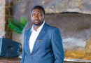 Prophet Walter Magaya arrested on rape and fraud charges