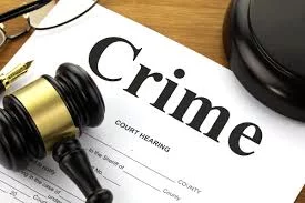 ZCC member ‘murders’ fellow congregant en-route to church