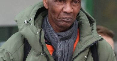 Nigerian Man Who Falsely Claimed to Be Zimbabwean for 21 Years in $157,000 Welfare Fraud Spared Jail after the court ruled that jailing him would negatively affect his three children