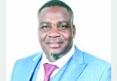 Pursue a proper career! – Opposition MP Hwende slammed as he demands US$150,000 MPs loans