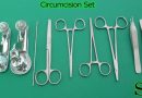 Funding cuts push Zimbabwe to consider reusable circumcision kits Funding cuts push Zimbabwe to consider reusable circumcision kits