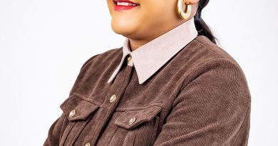 All set for Daughters of Virtue Prayer, Fasting and Thanksgiving camp