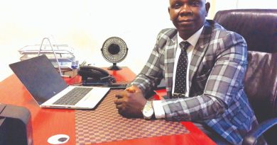 ZICCO Gears Up To Hold Historical Elective AGM In Bulawayo