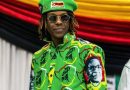 Mugabe’s son pleads guilty, fined for two grams of dagga