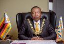 Municipal police to be retrained following new Bill