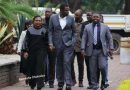 Magaya Case Postponed as Defence Condemns ‘Megaphone Investigations’