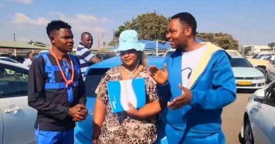 FURIOUS KAPFUPI CALLS MAI NGA A ‘PROSTITUTE’, VOWS TO FIGHT THE MAN WHO TOOK HER