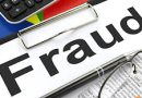 Harare businesswoman loses US$500,000 to fraudsters