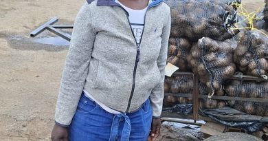 Gokwe Woman Disappears with $2800 on Day of Marriage Proposal Introductions