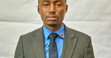 Sewer Showdown: Who’s To Blame For Hatcliffe’s Stinking Crisis ?