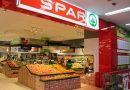 SPAR Zimbabwe opens flagship Cardinals Supermarket in Harare