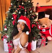 Early Christmas Empowerment: Spreading Joy and Opportunities