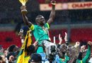 Senegal official reveals disturbing revelations before beating Morocco to AFCON title Senegal official reveals disturbing revelations before beating Morocco to AFCON title