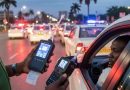 Zimbabwe tightens drink-driving enforcement with new breathalyser rules