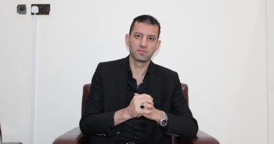 Gaza in Ruins: Israel’s Ceasefire Betrayal Sparks Outrage