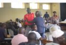 HOOLIGANS DISRUPT CHEGUTU PIRATES AGM HOOLIGANS DISRUPT CHEGUTU PIRATES AGM