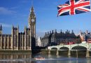 UK raises english language bar for work visas from January 