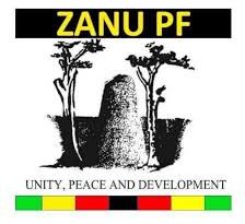 Youth League takes politics to public transport