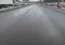 Chitungwiza Road To Close For Sewer Works On 17-18 January