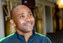 HIGHLANDERS appoints South African Thabo Senong as new club head coach