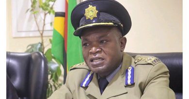 Police name and shame convicted criminals